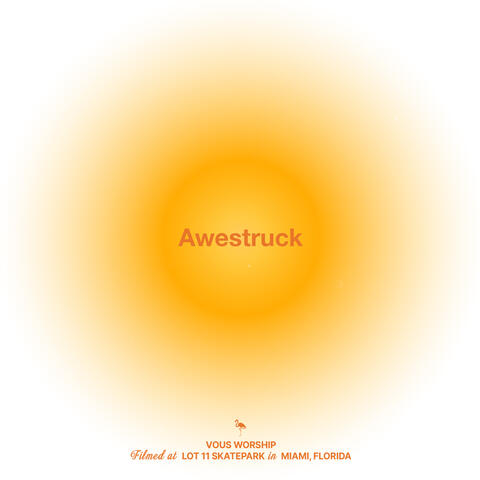 Awestruck