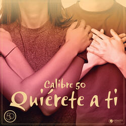 Quiérete A Ti