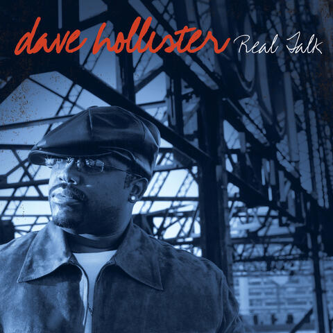 Dave Hollister & R-N-LA