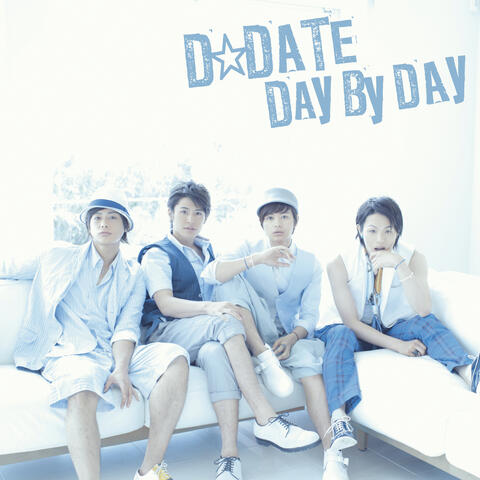 Day By Day