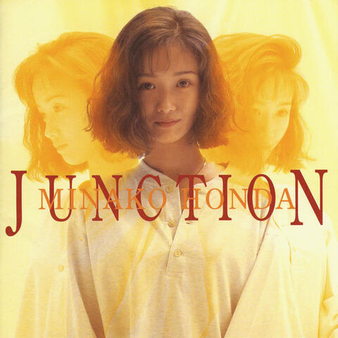 Junction