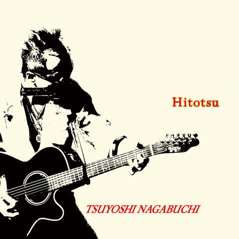 Hitotsu