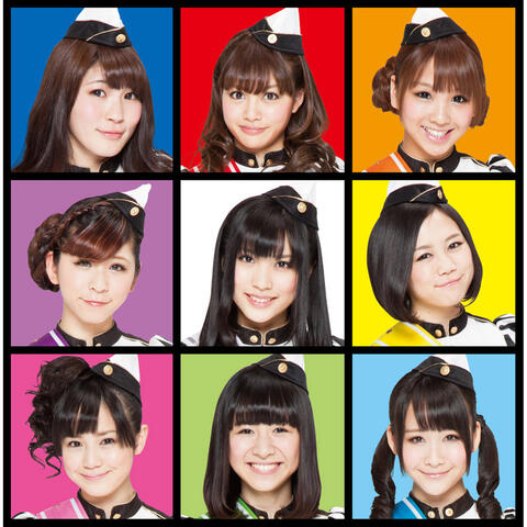 Kimiwabokuwosukininaru