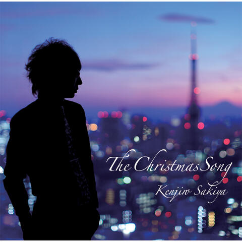 The Christmas Song