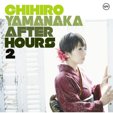 After Hours2