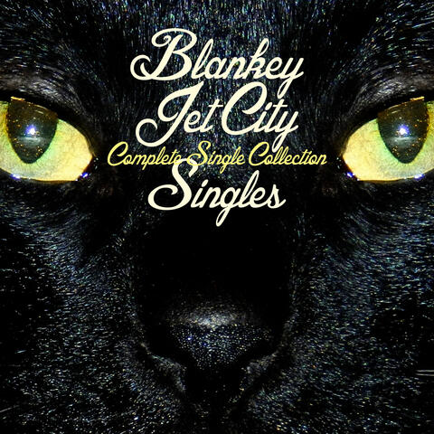 Complete Single Collection Singles