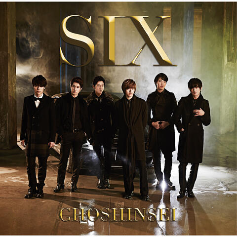 Six
