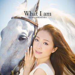 I Dreamed A Dream