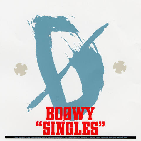 Singles