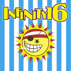 Kazeninaritai