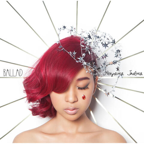 Ballad