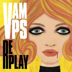 Replay