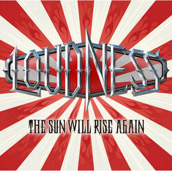 Greatest Ever Heavy Metal