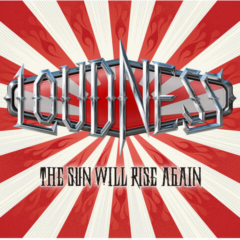 The Sun Will Rise Again