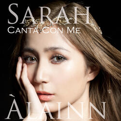 Canta Con Me
