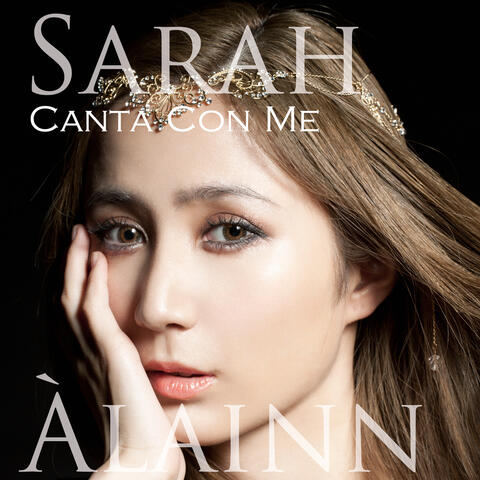 Canta Con Me