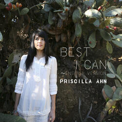 Best I Can