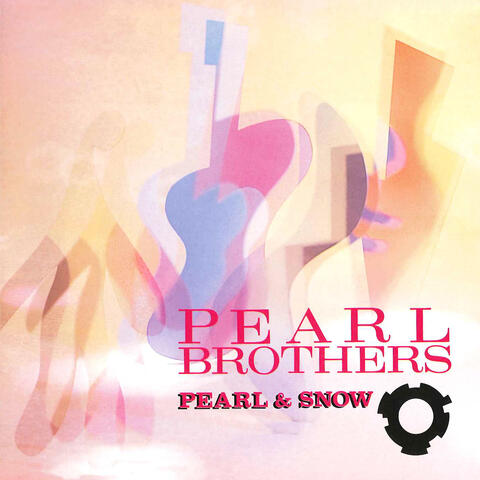 Pearl & Snow