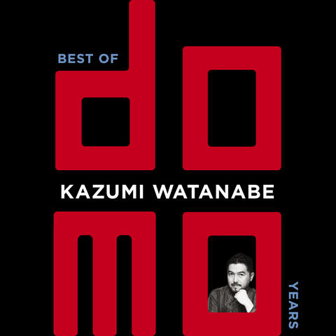 Best Of Domo Years