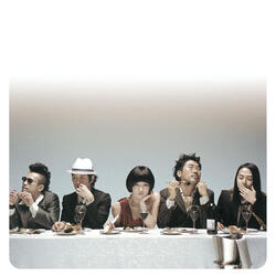 Sono Onna Fushidara Ni Tsuki -The Lady Is A Tramp-