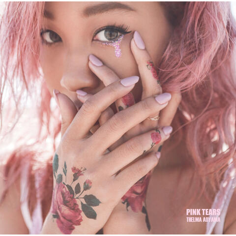 Pink Tears