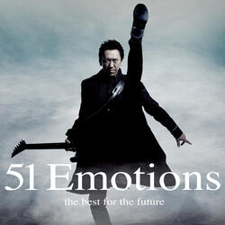 Trick Attack -Theme Of Lupin The Third-