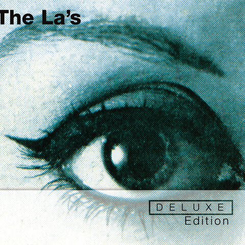 The La's