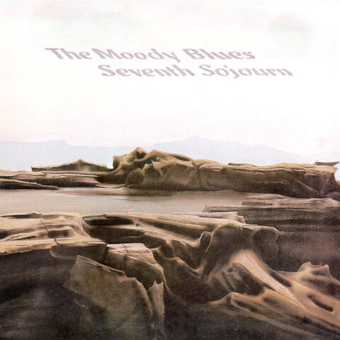 Seventh Sojourn