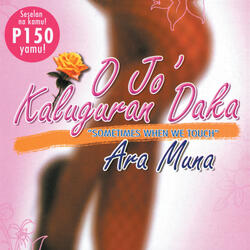 O'Jo Kaluguran Daka ("One In A Million")