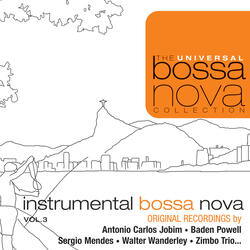 So Danco Samba (Jazz Samba)