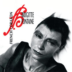 In Nomine Matrice