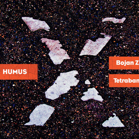 Humus