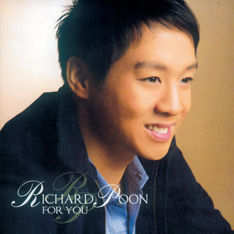 For You - Richard Poon
