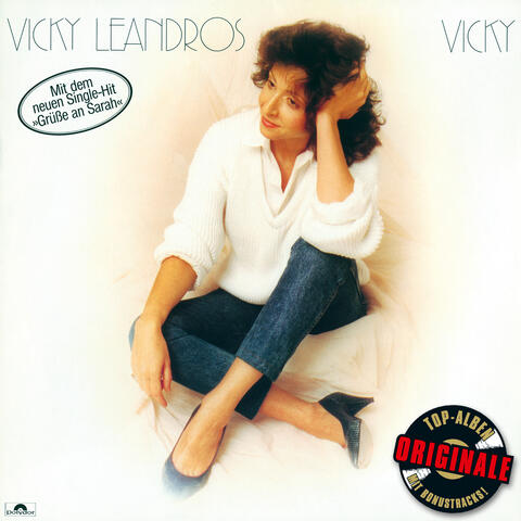 Vicky