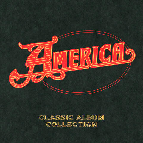 Capitol Years Box Set - Classic Album Collection