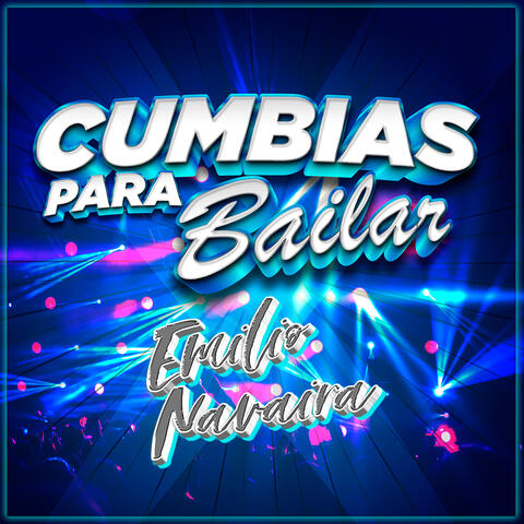 Cumbias Para Bailar