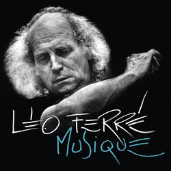 Les étrangers