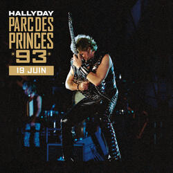 Happy Birthday Rock'n'roll