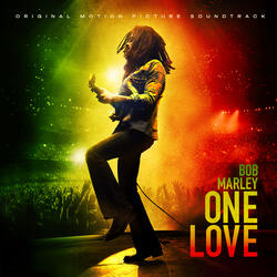 One Love / People Get Ready