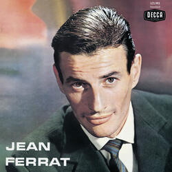 Ta chanson