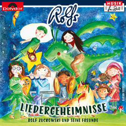 Gemeinsam unterwegs