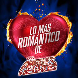 Ay Amor