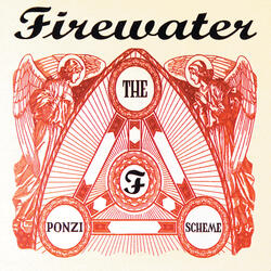 Ponzi's Theme