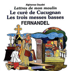 Les Oranges