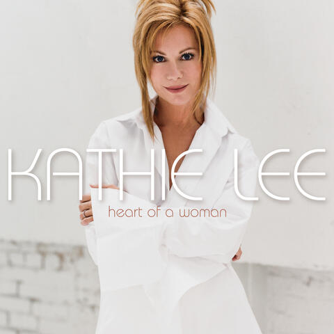 Heart Of A Women
