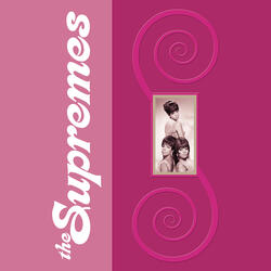 The Supremes You Can T Hurry Love Iheartradio