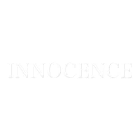 Innocence