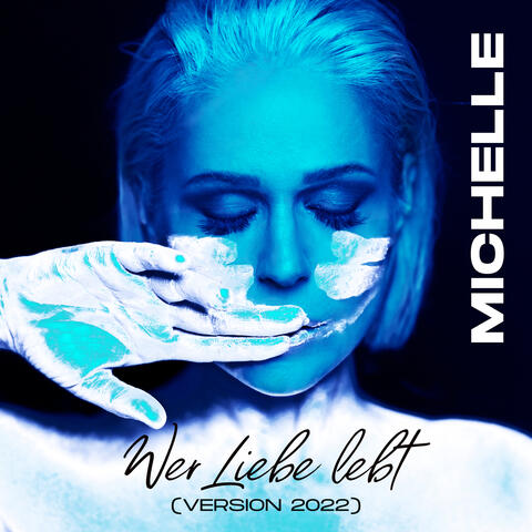 Wer Liebe lebt
