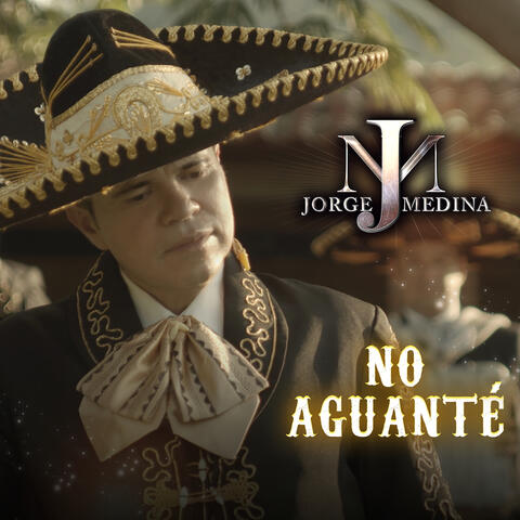 No Aguanté