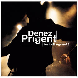 Evit Netra / Une chanson pour rien